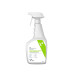 VetExpert Professional Animal Odor Eliminator - 650 ml