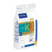 Veterinary HPM Early Kidney & Joint