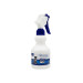 Effipro Spray Anti-Puces Anti-Tiques - 1 x 250 ml