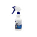 Effipro Spray Anti-Puces Anti-Tiques - 1 x 500 ml