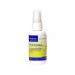 Effipro Spray Anti-Puces Anti-Tiques - 1 x 100 ml