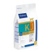 Veterinary HPM Kidney & Joint