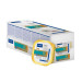 Veterinary HPM Cat Kidney & Joint - 14 x 85g