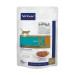 Veterinary HPM Pâtée Early Kidney & Joint - 12 x 85g