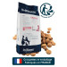 Préférence Chaton - 3 kg