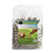 Snack'EOL Friandises naturelles pour Chevaux - 2 kg