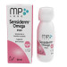 Sensiderm Oméga - 60 ml