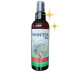 Shin'EOL Magic Soin Brillance - 200 ml