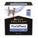 FortiFlora pour Chat - 30 Sachets