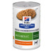 Hill's Prescription Diet Canine Metabolic Poulet - 12 x 370 g