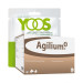 Pack Confort Articulaire Chien (M/L) - Agilium Plus + 1 Collier Yoos