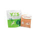 Pack Confort Articulaire Chien (S) - Agilium Plus + 1 Collier Yoos