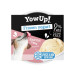 YowUp Glace bacon pour chien et chat - 110 g