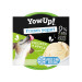 YowUp Glace poulet pour chien et chat - 110 g