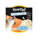 YowUp Glace saumon pour chien et chat - 110 g