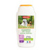 Zolux Shampooing Anti-odeur pour Chien - 250 ml