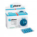 Zylkene - 225 mg Anti Stress pour Chien (100 gélules)