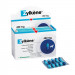 Zylkene - 450 mg Anti Stress pour Chien (100 gélules)