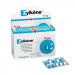 Zylkene  - 75 mg Anti Stress (100 gélules)