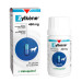 Zylkene - 450 mg Anti Stress pour Chien (30 gélules)