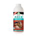 Audevard ZZEN - 1 Litre