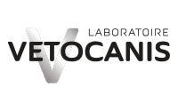 Vetocanis 