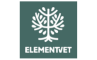 Element Vet
