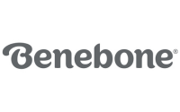 Benebone