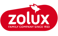 Zolux