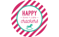 Happy Crackers