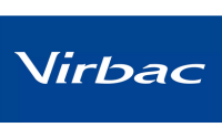 Virbac