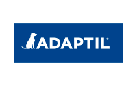 Adaptil