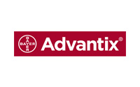 Advantix