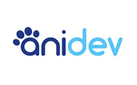 Anidev