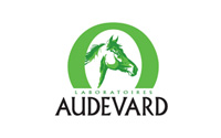 Audevard