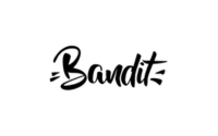 Bandit