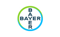 Bayer