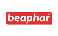 Beaphar