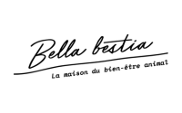 Bella Bestia