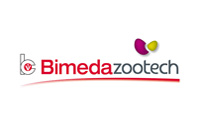 Bimeda Zootech