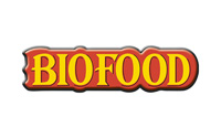 BIOFOOD