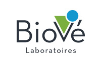 BioVé Laboratoires