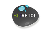 Biovetol