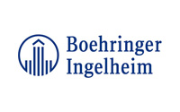 Boehringer Ingelheim