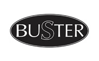 Buster