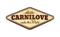 Carnilove