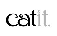 Catit