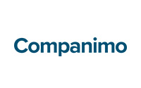 Companimo