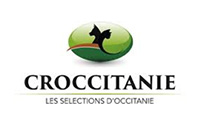 Croccitanie