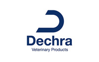 Dechra